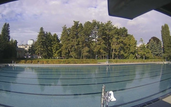 Snímek    15.9.2025 v 09:30