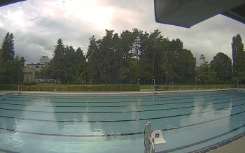 Snímek    15.9.2025 v 14:00