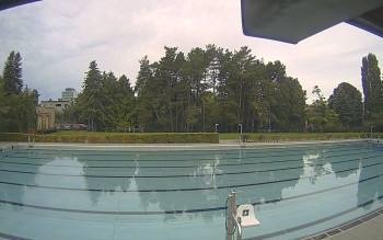 Snímek    16.9.2025 v 09:30