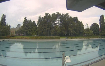 Snímek    16.9.2025 v 11:00