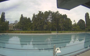 Snímek    16.9.2025 v 11:30
