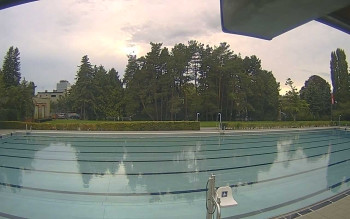 Snímek    16.9.2025 v 17:30