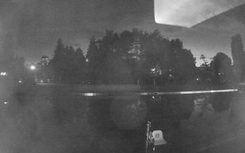 Snímek    17.9.2025 v 09:00