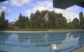 Snímek    17.9.2025 v 09:30