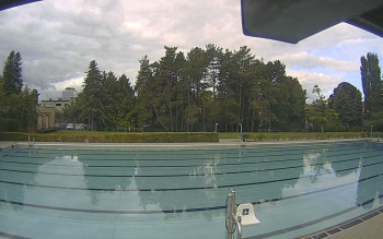 Snímek    17.9.2025 v 11:30
