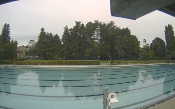 Snímek    18.9.2025 v 09:00