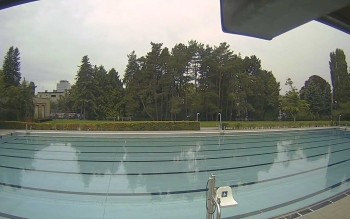 Snímek    18.9.2025 v 13:00