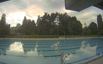 Snímek    18.9.2025 v 16:30