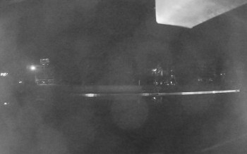 Snímek    13.10.2025 v 19:30