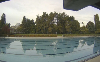Snímek    14.10.2025 v 10:30