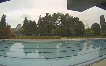Snímek    14.10.2025 v 12:00