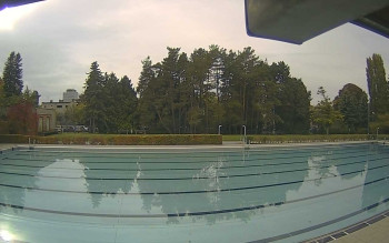 Snímek    14.10.2025 v 15:00