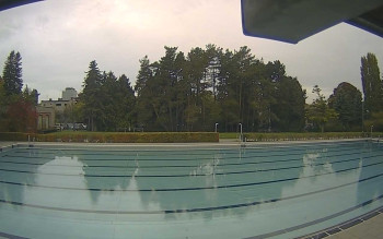 Snímek    14.10.2025 v 15:30