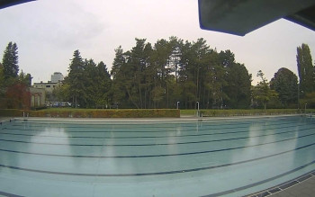 Snímek    14.10.2025 v 16:30