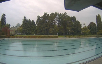 Snímek    14.10.2025 v 17:00