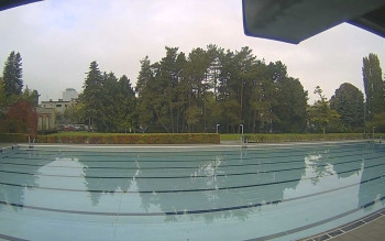 Snímek    15.10.2025 v 09:00
