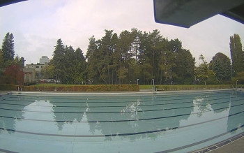 Snímek    15.10.2025 v 09:30
