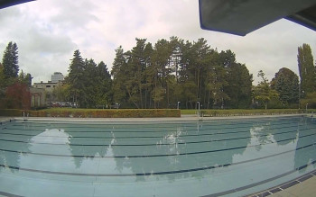 Snímek    15.10.2025 v 11:30