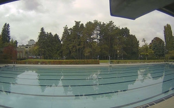 Snímek    15.10.2025 v 12:00