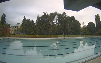 Snímek    15.10.2025 v 17:00