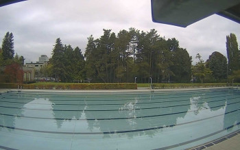 Snímek    15.10.2025 v 17:30