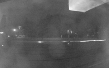 Snímek    15.10.2025 v 19:30