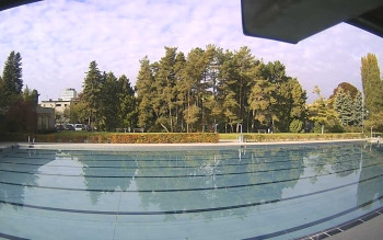 Snímek    16.10.2025 v 10:00
