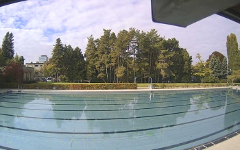 Snímek    16.10.2025 v 11:00