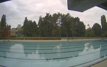 Snímek    16.10.2025 v 15:00