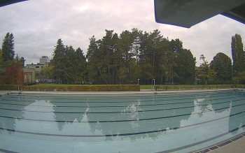 Snímek    16.10.2025 v 15:30