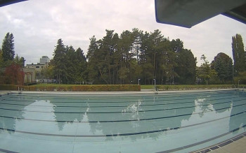 Snímek    16.10.2025 v 16:00
