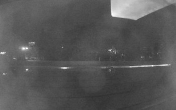 Snímek    16.10.2025 v 19:00