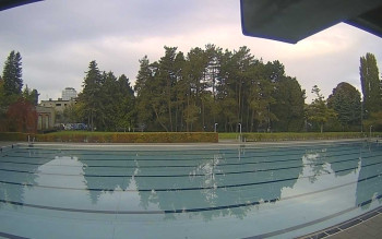 Snímek    17.10.2025 v 09:30