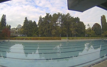 Snímek    17.10.2025 v 11:00