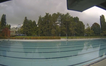 Snímek    17.10.2025 v 13:30