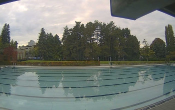 Snímek    17.10.2025 v 16:30