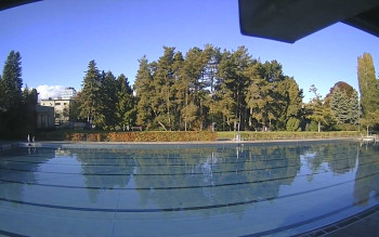 Snímek    18.10.2025 v 09:30