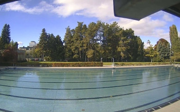 Snímek    18.10.2025 v 11:00