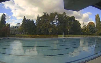 Snímek    18.10.2025 v 11:30
