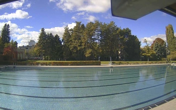 Snímek    18.10.2025 v 12:00