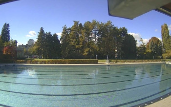 Snímek    18.10.2025 v 13:00