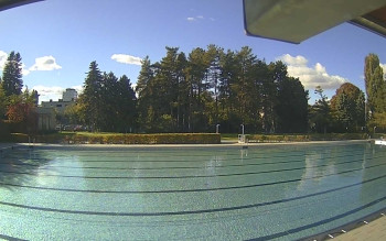 Snímek    18.10.2025 v 14:00