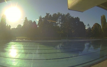 Snímek    18.10.2025 v 16:00