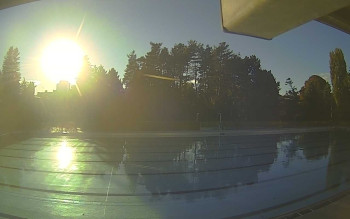 Snímek    18.10.2025 v 16:30