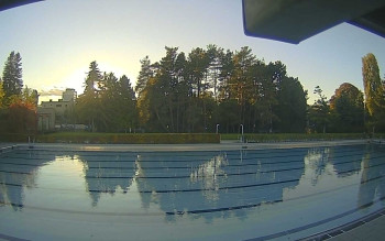 Snímek    18.10.2025 v 17:00