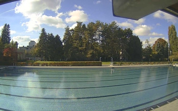 Snímek    19.10.2025 v 13:00