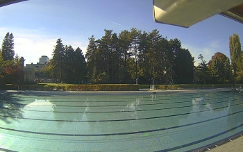 Snímek    19.10.2025 v 14:30