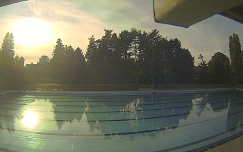 Snímek    19.10.2025 v 16:00