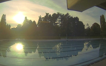 Snímek    19.10.2025 v 16:30