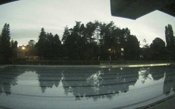 Snímek    19.10.2025 v 18:30